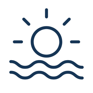 Ícone de Experiências para Todos