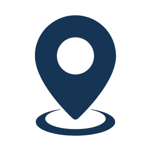 Ícone de Conhecimento Local